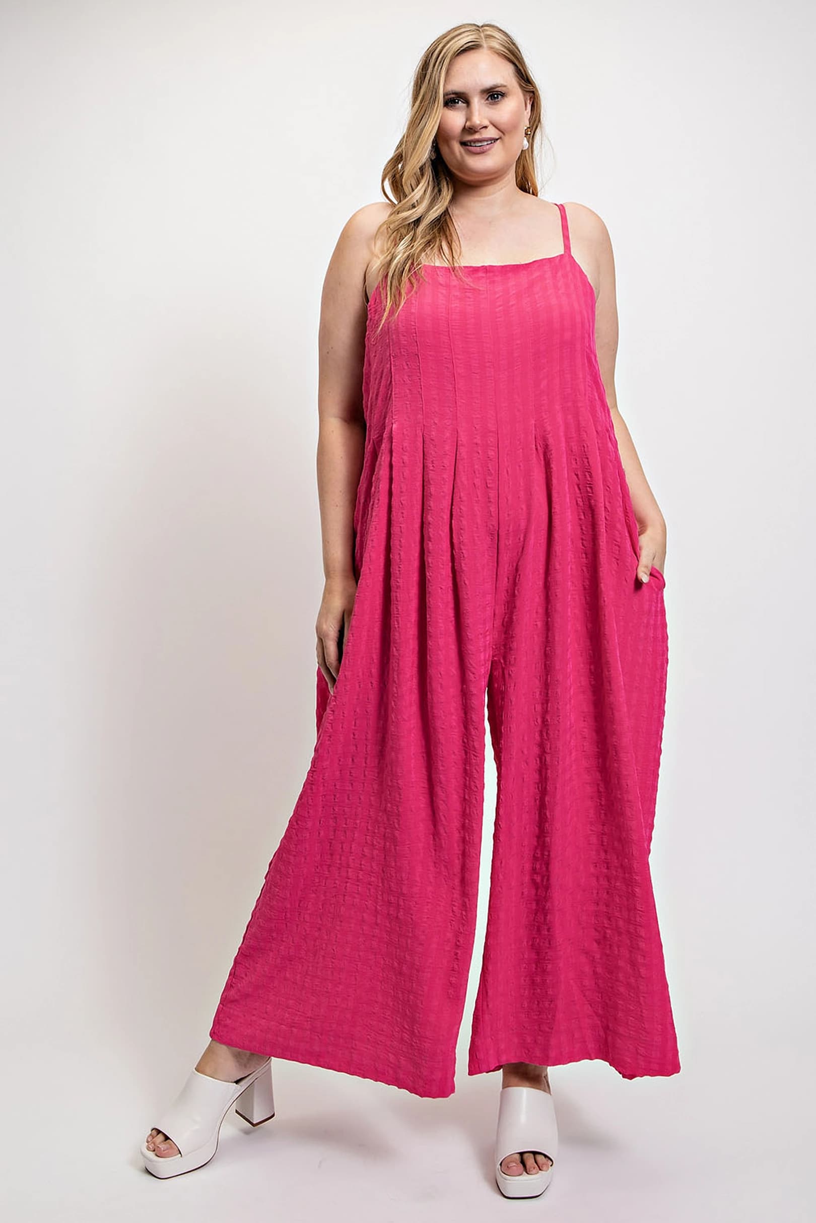 PC2466 - FUCHSIA