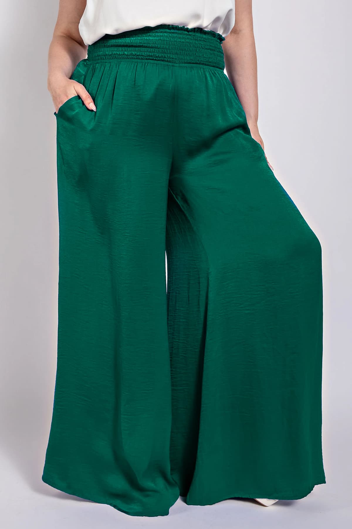PC2769 - EMERALD