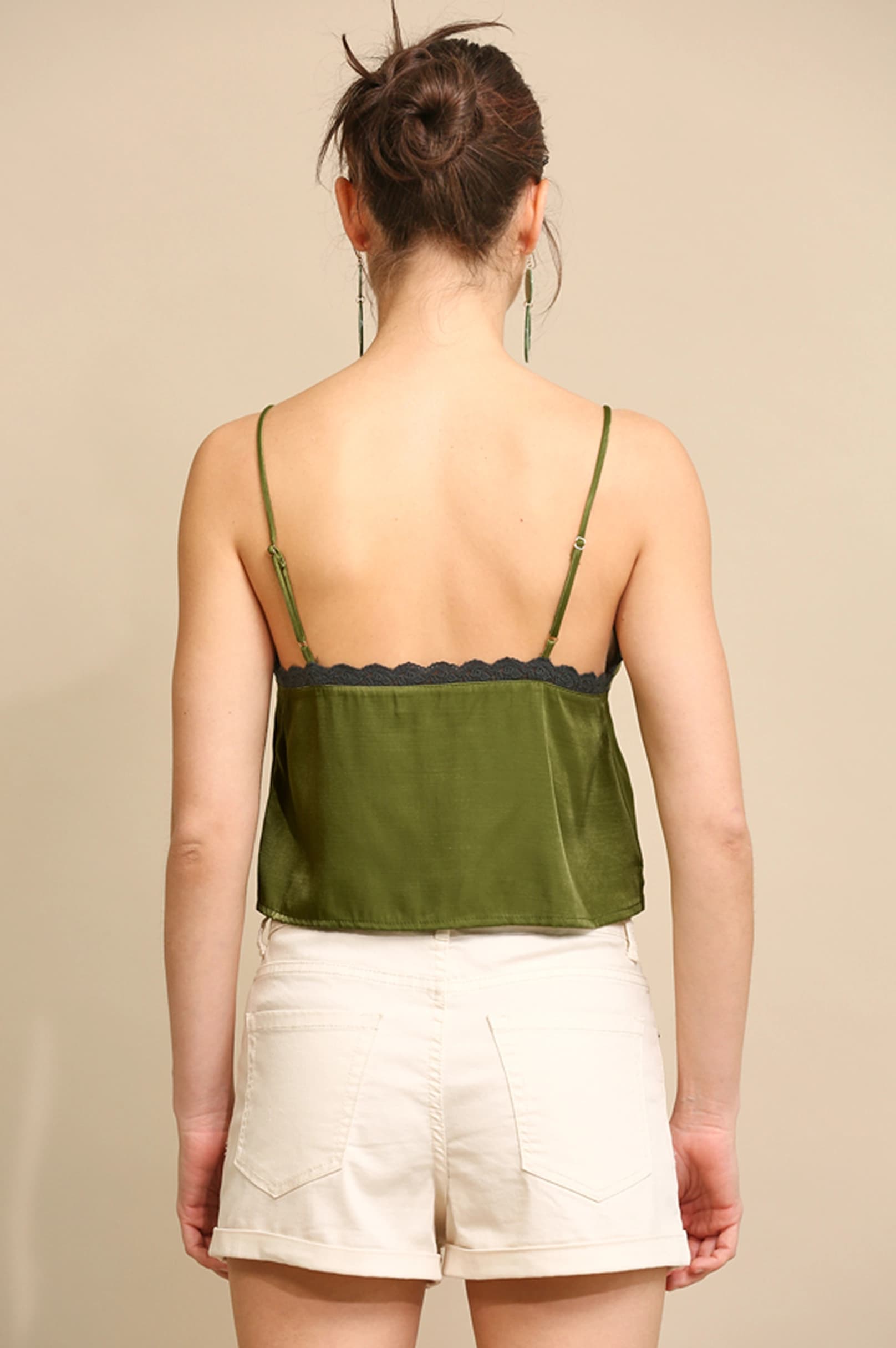 TA2163 - OLIVE