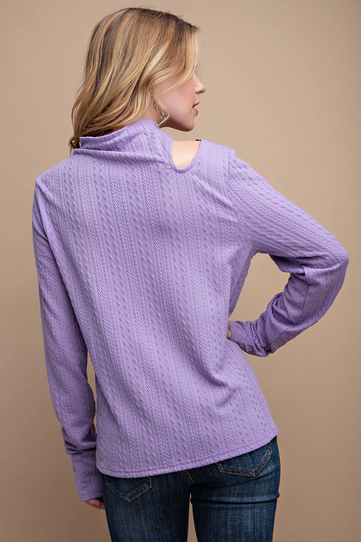 TC2759 - LILAC