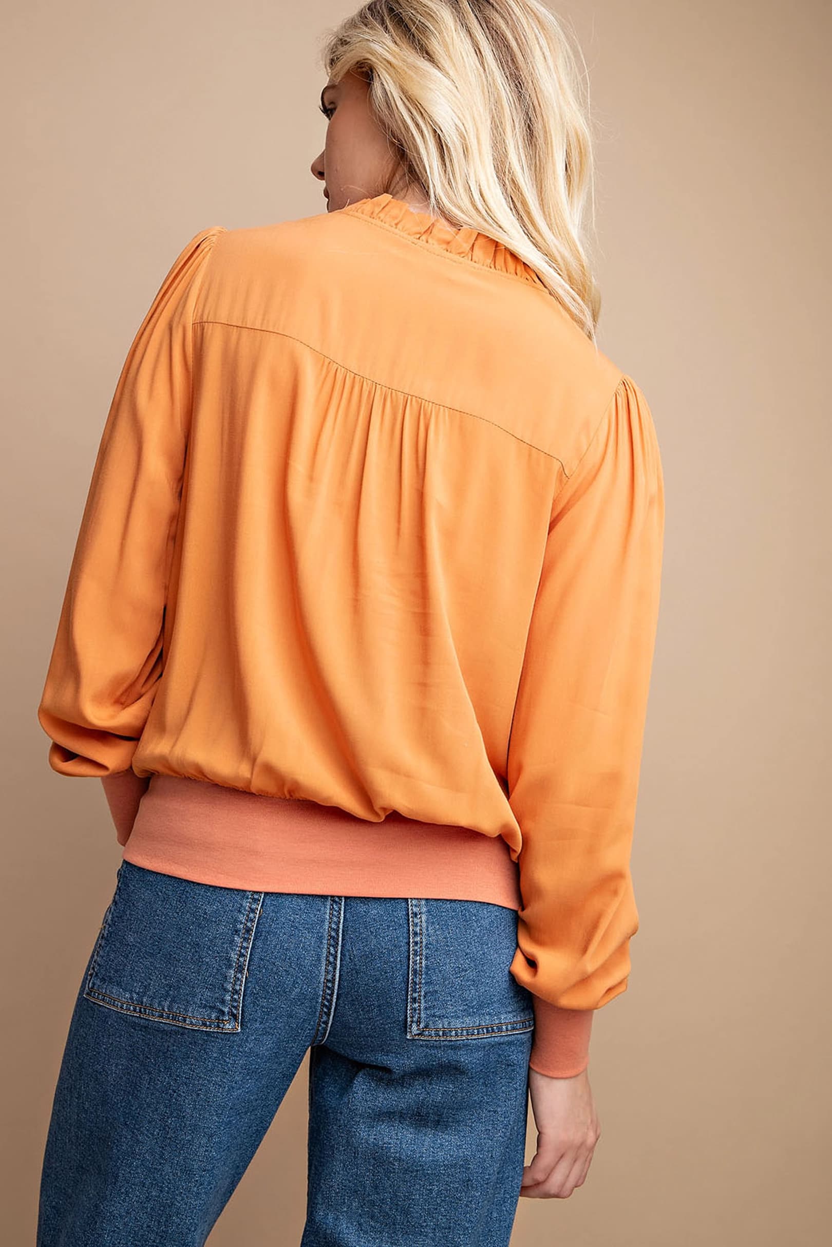 TC2926 - DUSTY APRICOT