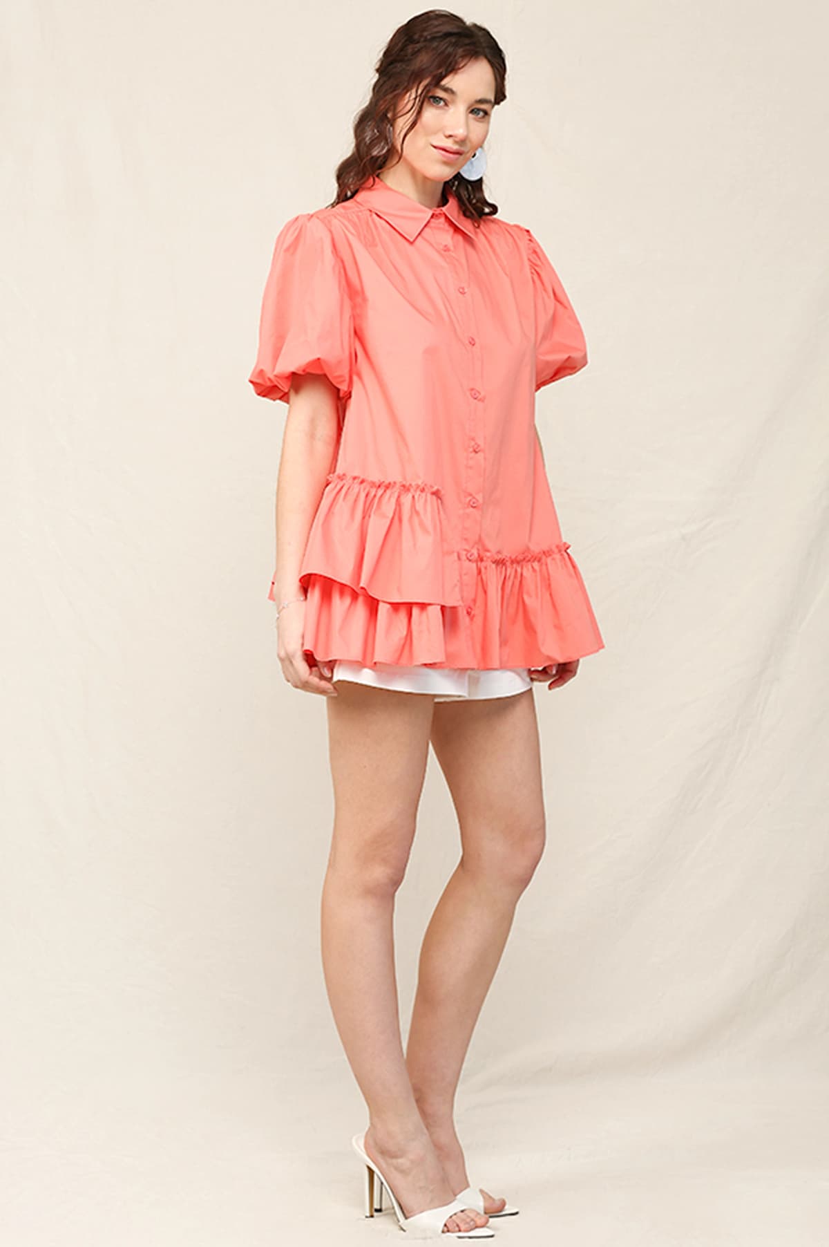 TS2034 - CORAL
