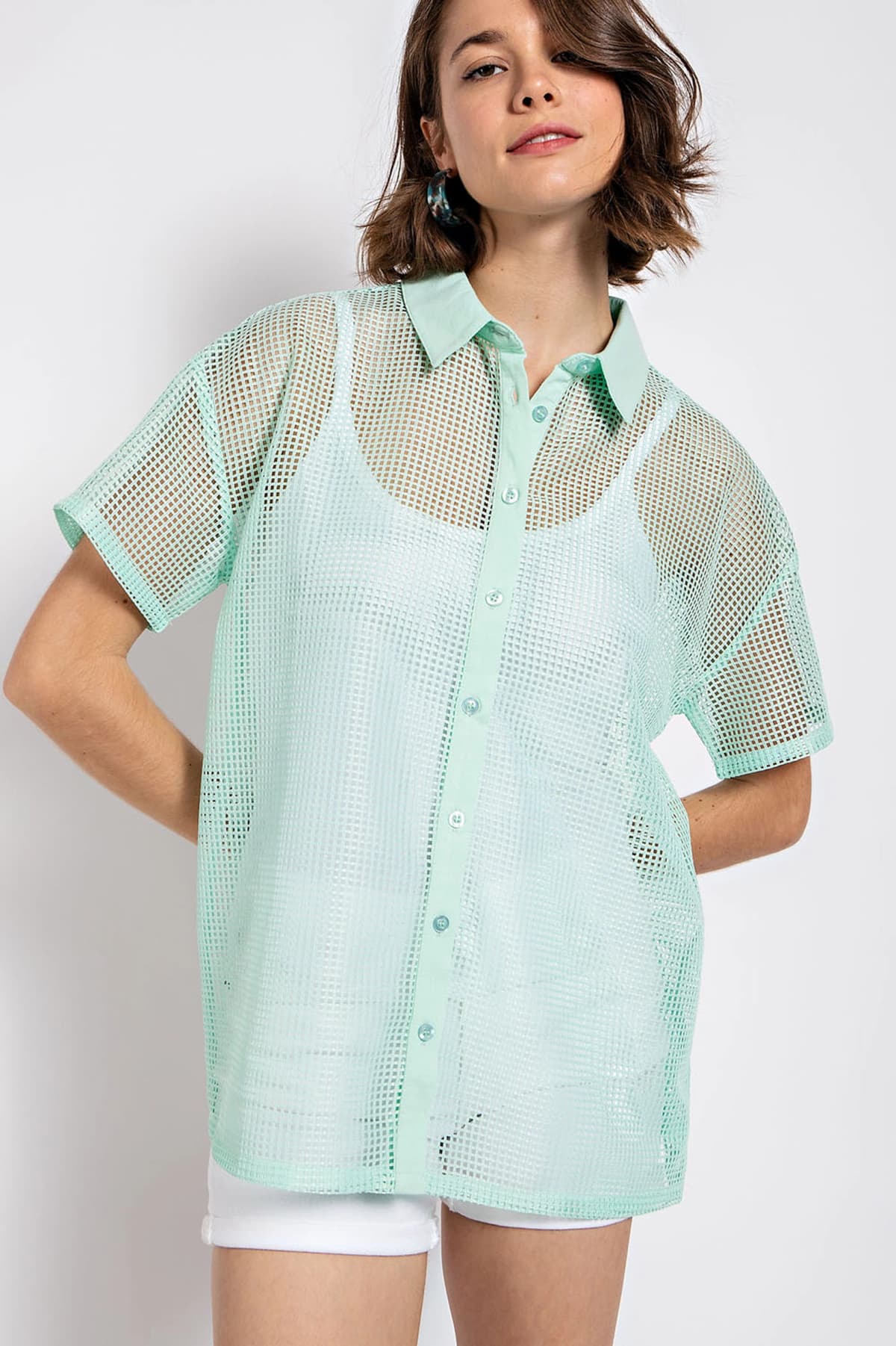 TS2146 - MINT