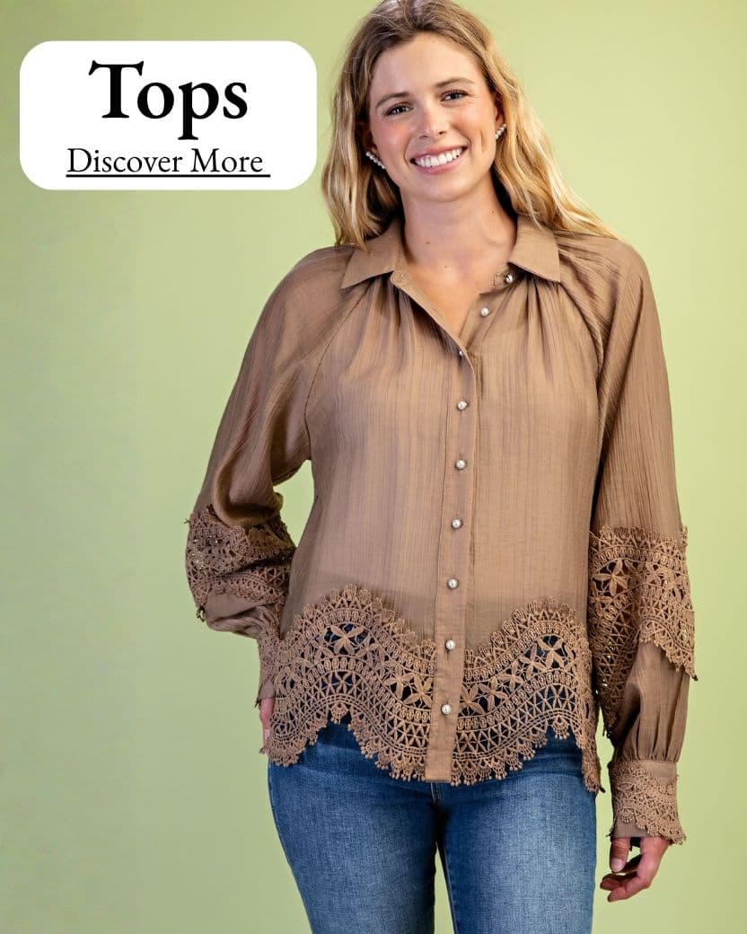 TOPS