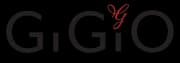 GIGIO